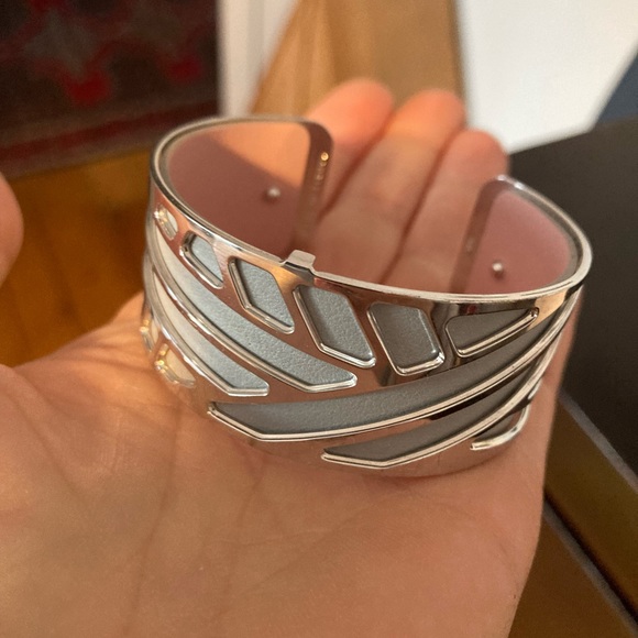 Les Georgettes bracelet - Picture 5 of 6